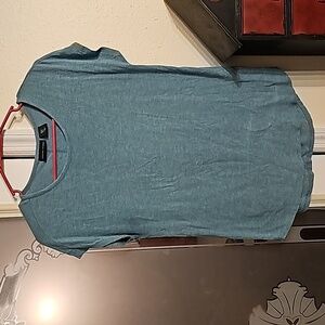 Ladies Adrienne Vittadini top